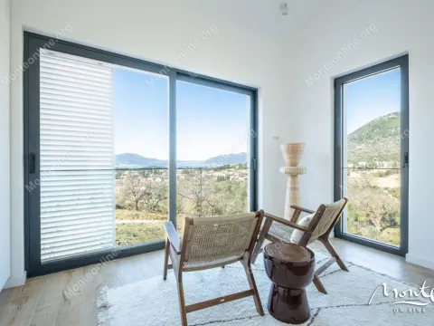 Sale, house, 240m², Kavač, Kotor - image 19