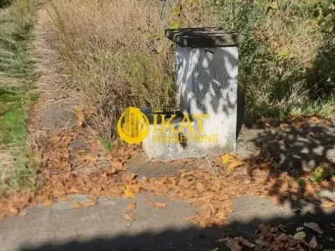 Prodaja, kuća, 36m², Titel, Novi Sad - image 11