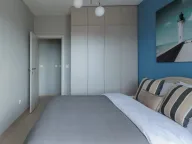 Sale, one bedroom apartment, 45m², Centar, Tivat - image 2