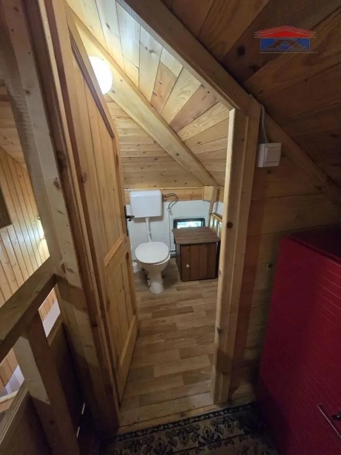 Prodaja, kuća, 157m², Divčibare, Valjevo