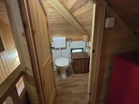 Prodaja, kuća, 157m², Divčibare, Valjevo - image 26