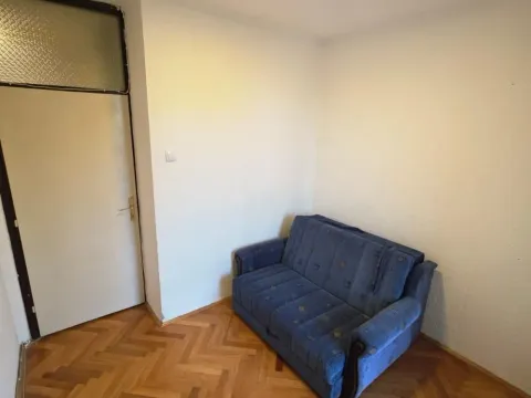 Prodaja, dvosoban stan, 65m², Brace Jerković, Voždovac Sve Podlokacije - image 16