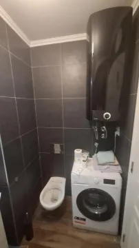 Izdavanje, jednosoban stan, 41m², Podbara, Novi Sad Sve Podlokacije - image 10