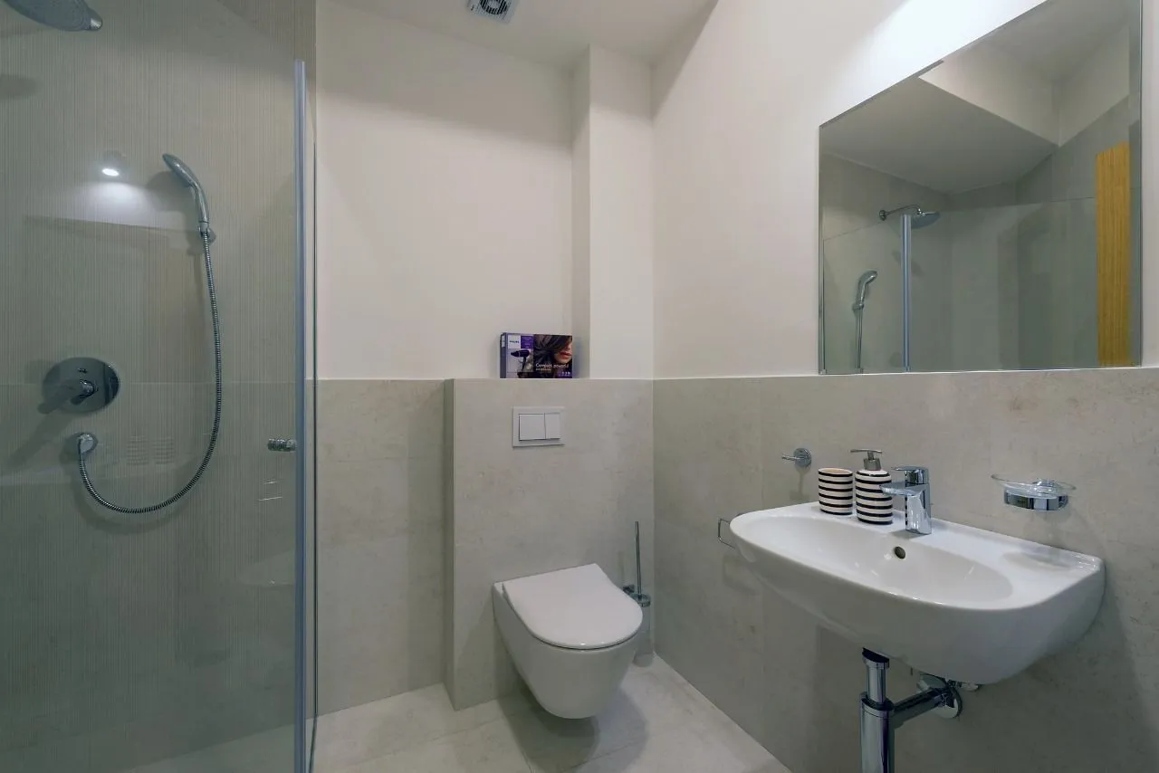Prodaja, jednosoban stan, 78m², Seljanovo, Tivat