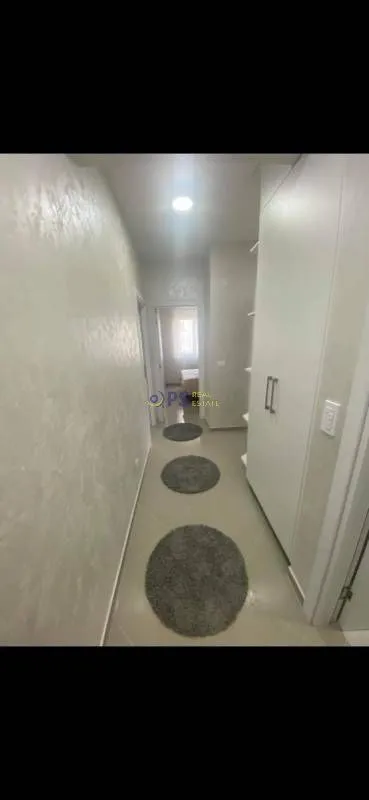 Sale, two bedroom apartment, 69m², Bar, Crna Gora