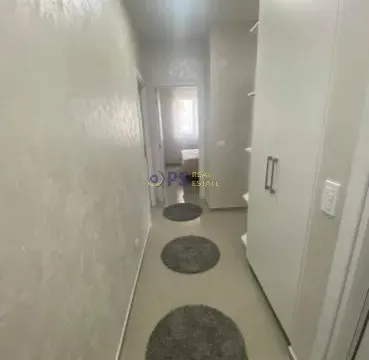 Prodaja, dvosoban stan, 69m², Bar, Crna Gora - image 7