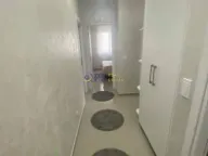 Prodaja, dvosoban stan, 69m², Bar, Crna Gora - image 7