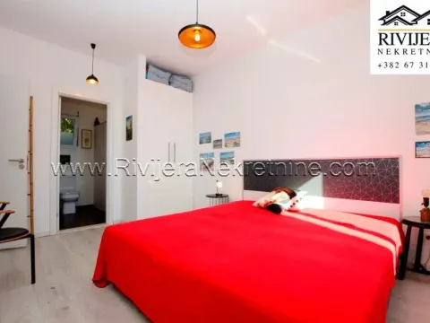 Prodaja, kuća, 200m², Podi, Herceg Novi - image 14