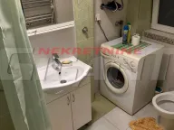Prodaja, jednosoban stan, 35m², Savski Venac, Beograd - image 9