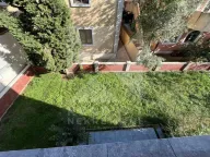 Rent, house, 500m², Stari Aerodrom, Podgorica - image 32