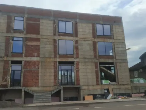 Rent, office space, 1100m², Donja Gorica, Podgorica - image 6