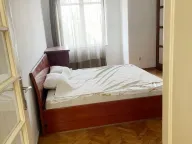 Prodaja, dvosoban stan, 75m², Slavija, Vračar Sve Podlokacije - image 4