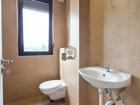 Rent, two bedroom apartment, 64m², Tološi, Podgorica - image 7