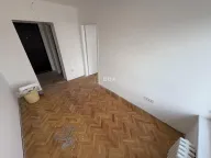 Rent, office space, 50m², Centar, Niš - image 7