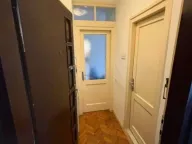 Izdavanje, dvosoban stan, 50m², Preko Morače, Podgorica - image 10