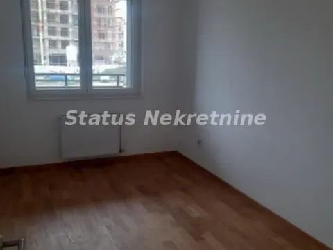 Prodaja, trosoban stan, 65m², Telep, Novi Sad Sve Podlokacije - image 4