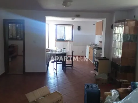 Sale, house, 105m², Vrčin, Grocka - image 9