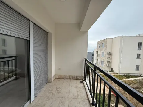 Sale, three bedroom apartment, 90m², Tivat, Crna Gora - image 19