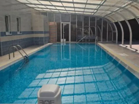 Prodaja, plac, 1893m², Kalimanj, Tivat - image 4