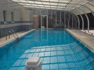 Prodaja, plac, 1893m², Kalimanj, Tivat - image 4