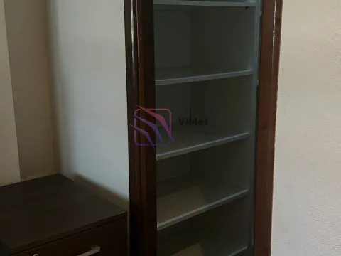 Rent, two bedroom apartment, 75m², Konik, Podgorica - image 9