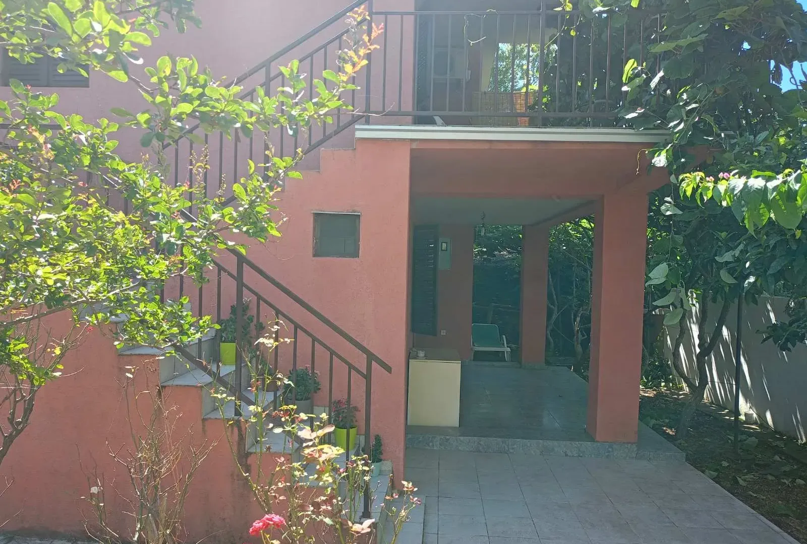 Prodaja, kuća, 140m², Budva, Crna Gora