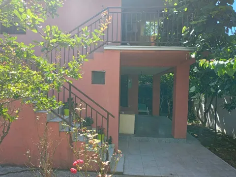 Prodaja, kuća, 140m², Budva, Crna Gora - image 6