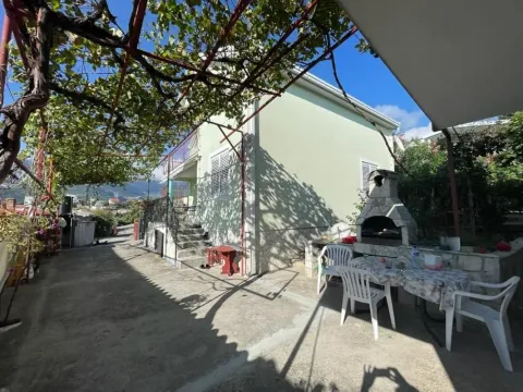 Sale, house, 122m², Bjeliši, Bar - image 2