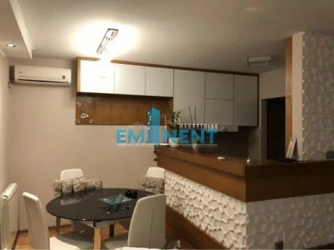 Rent, three bedroom apartment, 85m², Lipov Lad, Zvezdara Sve Podlokacije - image 3
