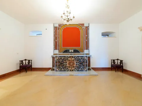 Sale, house, 1100m², Kotor, Crna Gora - image 4