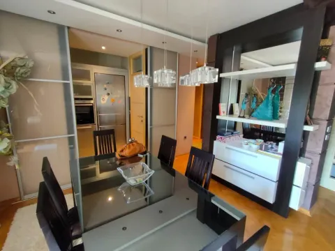 Izdavanje, trosoban stan, 103m², Spens, Novi Sad Sve Podlokacije - image 26