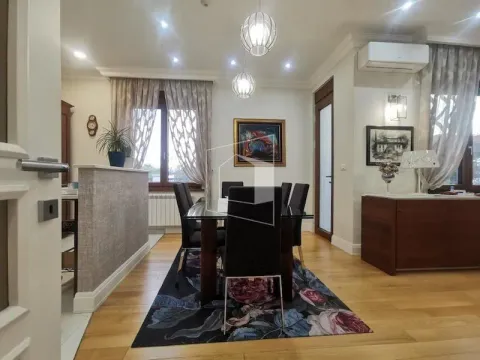 Sale, house, 180m², Podgorica, Crna Gora - image 4