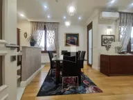 Prodaja, kuća, 180m², Podgorica, Crna Gora - image 4