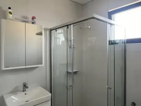 Sale, house, 85m², Tivat, Crna Gora - image 9