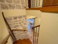Sale, house, 156m², Budva, Crna Gora - image 16