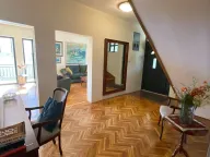 Prodaja, kuća, 293m², Stari Aerodrom, Podgorica - image 4