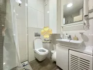 Izdavanje, jednosoban stan, 45m², City Kvart, Podgorica - image 8