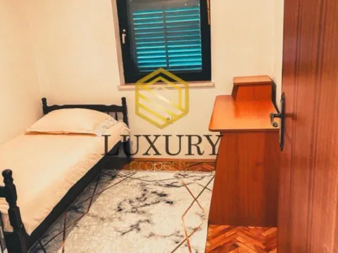 Izdavanje, stan, 45m², Donja Gorica, Podgorica - image 4