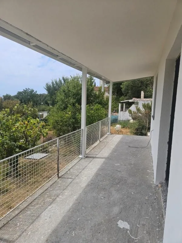 Sale, house, 75m², Zagrad, Berane