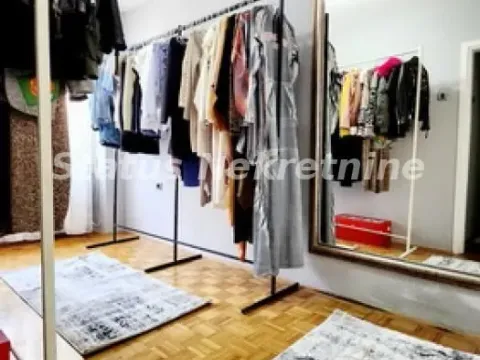 Prodaja, trosoban stan, 89m², Liman 3, Novi Sad Sve Podlokacije - image 30