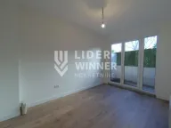 Prodaja, četvorosoban stan, 100m², Uciteljsko Naselje, Zvezdara Sve Podlokacije - image 16