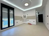 Prodaja, jednosoban stan, 47m², Đenovići, Herceg Novi - image 3