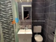 Izdavanje, dvosoban stan, 60m², Južni Bulevar, Vračar Sve Podlokacije - image 6