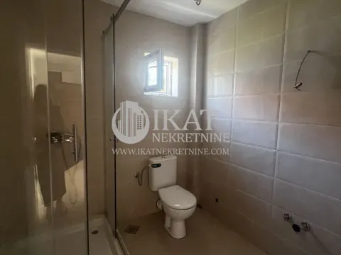 Prodaja, trosoban stan, 56m², Boleč, Grocka - image 15