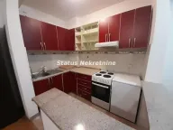 Izdavanje, dvosoban stan, 42m², Bulevar Oslobodjenja, Novi Sad Sve Podlokacije - image 8