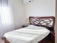 Izdavanje, jednosoban stan, 46m², Tološi, Podgorica - image 7