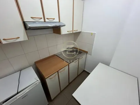 Prodaja, jednosoban stan, 46m², Bulevar Oslobodjenja, Novi Sad Sve Podlokacije - image 4