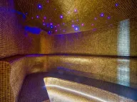 Rent, house, 749m², Crvena Glavica, Budva - image 13