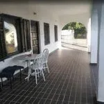 Prodaja, poslovni prostor, 450m², Petrovac, Budva - image 31