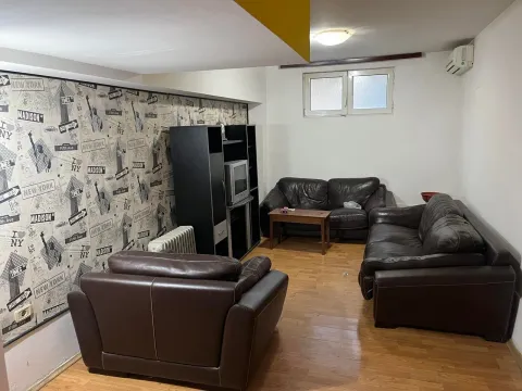 Sale, one bedroom apartment, 45m², Momišići, Podgorica - image 8